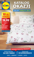 OFERTA WAŻNA OD 24.03