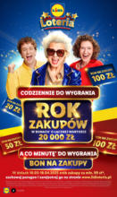 OFERTA WAŻNA OD 24.03