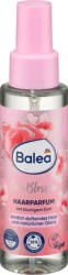 Balea Haarparfum Pink Blossom