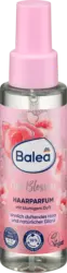 Balea Haarparfum Pink Blossom