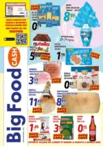 Superfood Aspenttando la pasqua - al 05.04.2025