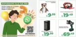 Progress Nuove offerte - al 31.03.2025