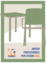 CATALOGO ARREDO