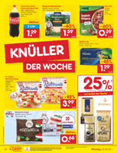 Netto: Wochenangebote