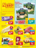 Netto: Wochenangebote