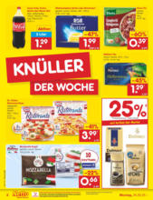 Netto: Wochenangebote