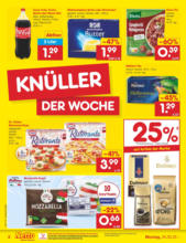 Netto: Wochenangebote