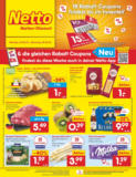 Netto: Wochenangebote