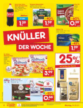 Netto: Wochenangebote