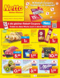 Netto: Wochenangebote