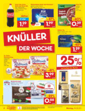 Netto: Wochenangebote