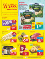 Netto: Wochenangebote