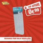 Marché aux Affaires Des Top Affaire à petit prix toute l'année ! - au 31.03.2025