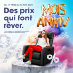 Basika Des prix qui font rêver - au 20.04.2025