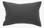 JYSK JYSK Калъфка INGE 50x70/75 сива - до 31-03-25