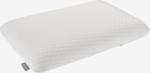 JYSK JYSK Възглавница с мемори пяна 40x60x11 WELLPUR VIGLEN - до 31-03-25