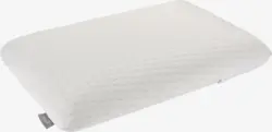 JYSK Възглавница с мемори пяна 40x60x11 WELLPUR VIGLEN