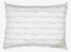 JYSK Възглавница с изкуствен пълнеж 50x70 KNUTSEGGEN