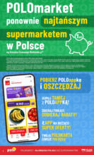 POLOmarket_Gazetka_ważna do 25.03