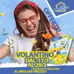 Magika Shop I prodotti migliori al miglior prezzo! - al 29.03.2025