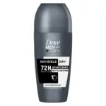 Kaufland хипермаркет DOVE ADVANCED Дезодорант спрей или ролон - до 25-01-26