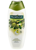 Kaufland хипермаркет Palmolive Душ крем маслина - до 11-05-25