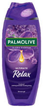 Kaufland хипермаркет Palmolive Душ гел - до 11-05-25