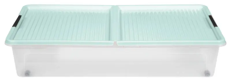 K-Classic Кутия за съхранение 78 x 38 x 16,5 см