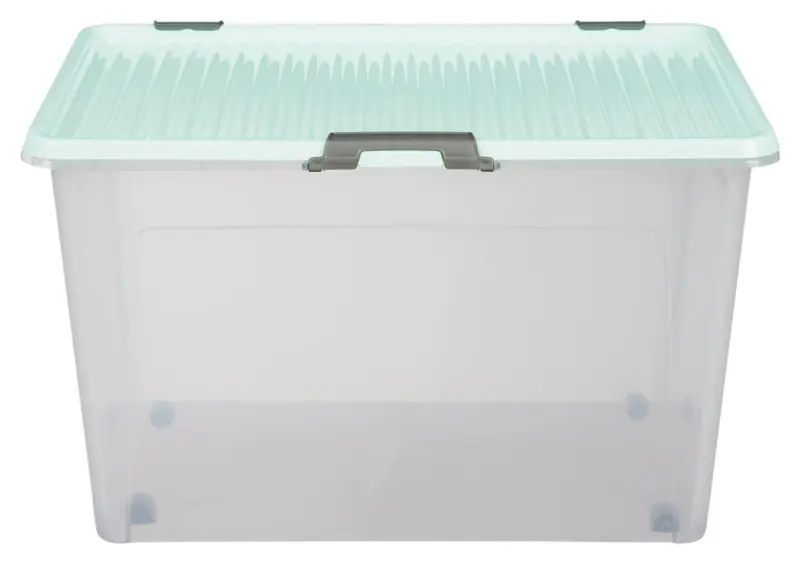 K-Classic Кутия за съхранение 58 x 39 x 35 см