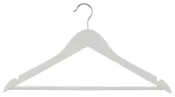 Liv&Bo Комплект закачалки различни видове и бройки