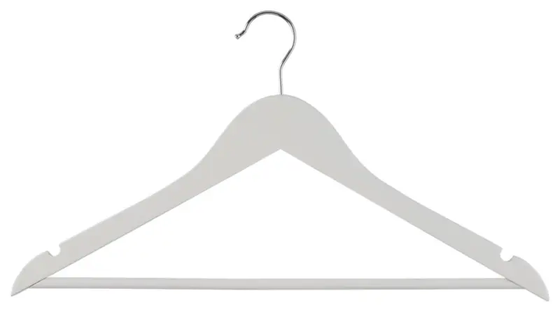 Liv&Bo Комплект закачалки различни видове и бройки