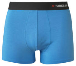 Боксер PARKSIDE® M - XXL 3 бр.