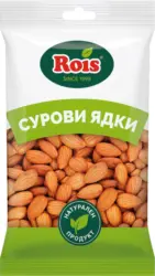 Rois Бадем
