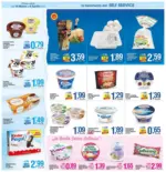 Qui Discount Primavera di convenienza - al 06.04.2025