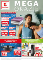 Najlepsze oferty dla wszystkich klientów