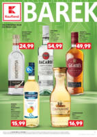Aktualne promocje specjalne