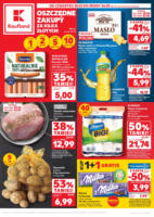 Aktualne oferty i promocje