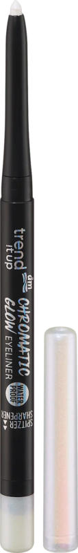 trend !t up Eyeliner Chromatic Glow 020