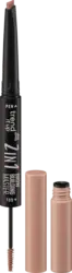 trend !t up Augenbrauenstift 2in1 Brow Building Master 010