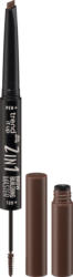 trend !t up Augenbrauenstift 2in1 Brow Building Master 040