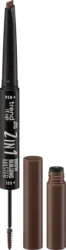 trend !t up Augenbrauenstift 2in1 Brow Building Master 040