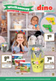 Katalog Nonfood / 2025 Wielkanoc