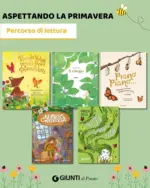 Giunti al Punto Aspettando la primavera - al 31.03.2025