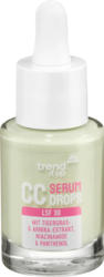 trend !t up Primer CC Serum Drops