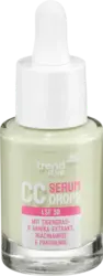 trend !t up Primer CC Serum Drops