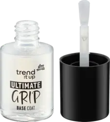 trend !t up Base Coat Ultimate Grip