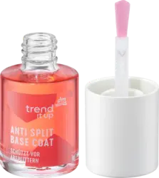 trend !t up Base Coat Anti Split