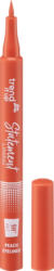 trend !t up Eyeliner Statement Lining 040 Peach