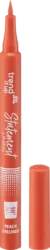 trend !t up Eyeliner Statement Lining 040 Peach