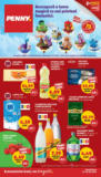 Catalog PENNY până în data de 25.03.2025